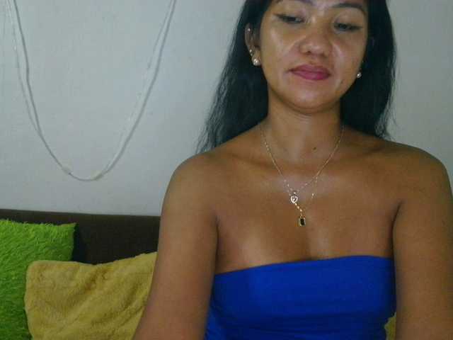jennahshampoo's BongaCams show and profile