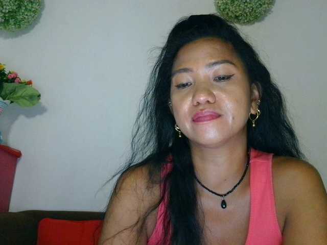 jennahshampoo's BongaCams show and profile