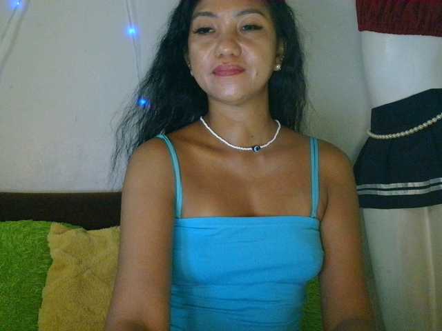 jennahshampoo's BongaCams show and profile