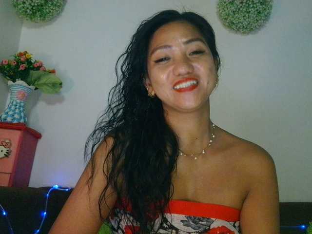 jennahshampoo's BongaCams show and profile