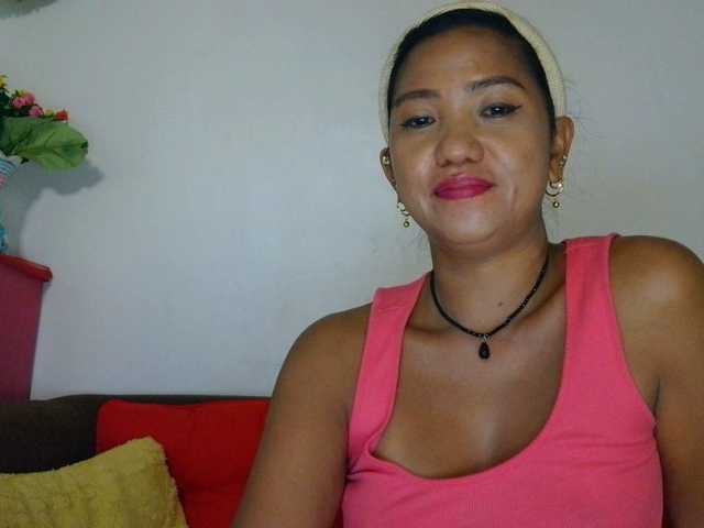 jennahshampoo's BongaCams show and profile