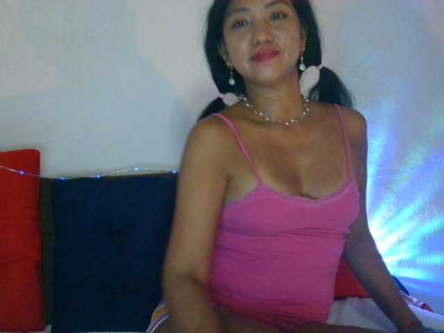 jennahshampoo's BongaCams show and profile