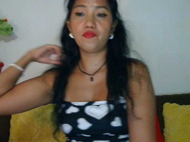 jennahshampoo's BongaCams show and profile