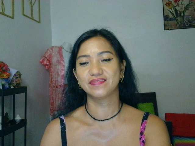 jennahshampoo's BongaCams show and profile