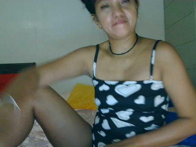 jennahshampoo's BongaCams show and profile