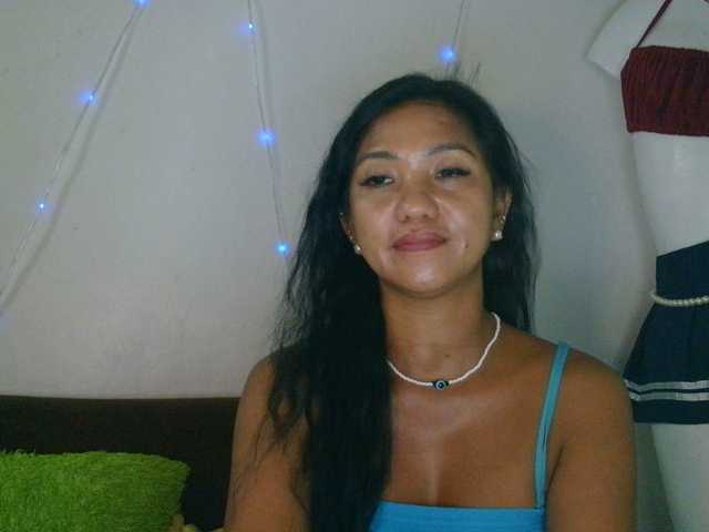 jennahshampoo's BongaCams show and profile