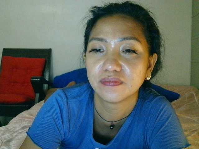 jennahshampoo from BongaCams is Freechat