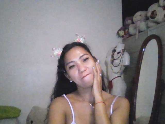 jennahshampoo from BongaCams is Freechat