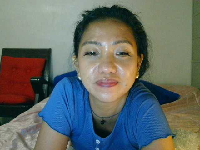 jennahshampoo's BongaCams show and profile