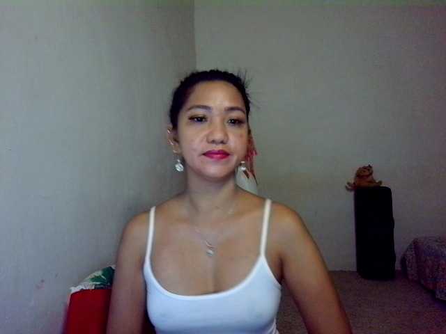  jennahshampoo chat room