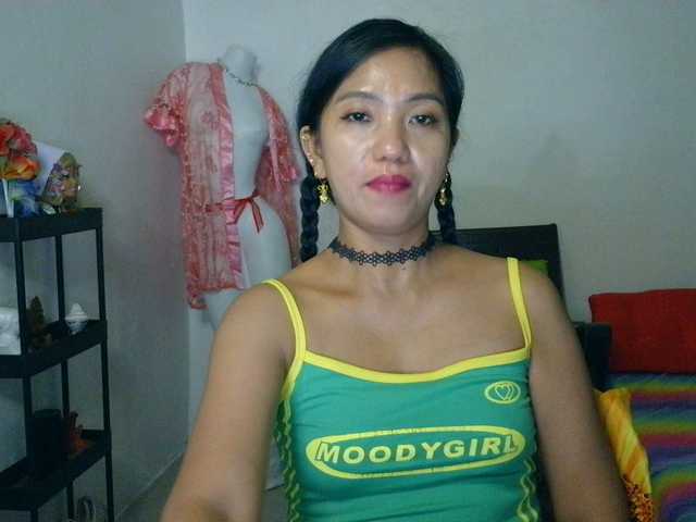 jennahshampoo's BongaCams show and profile