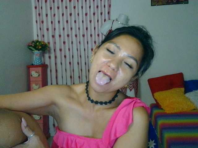 jennahshampoo's BongaCams show and profile