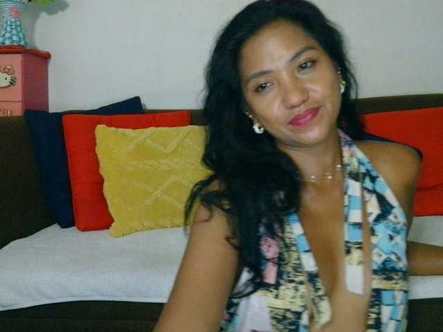 jennahshampoo's BongaCams show and profile