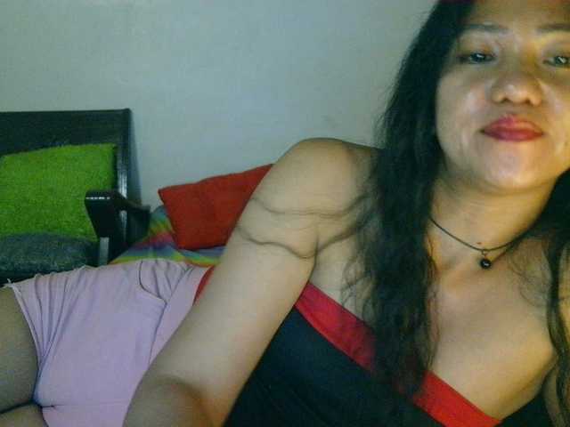 jennahshampoo's BongaCams show and profile