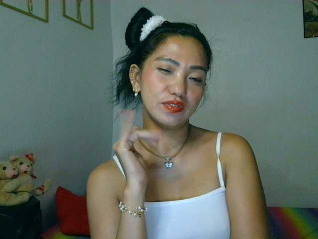 jennahshampoo's BongaCams show and profile