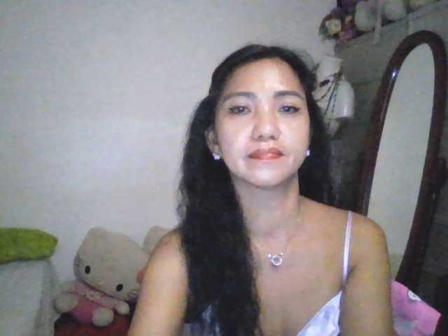  jennahshampoo chat room