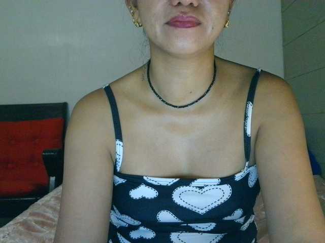 jennahshampoo's BongaCams show and profile