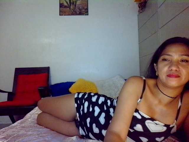 jennahshampoo's BongaCams show and profile