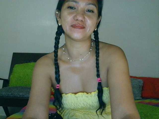 jennahshampoo's BongaCams show and profile