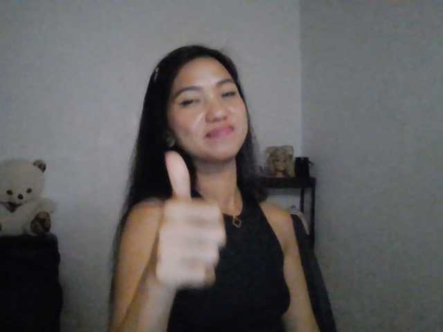 Tina_Jade webcam