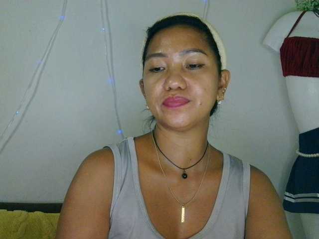 jennahshampoo's BongaCams show and profile