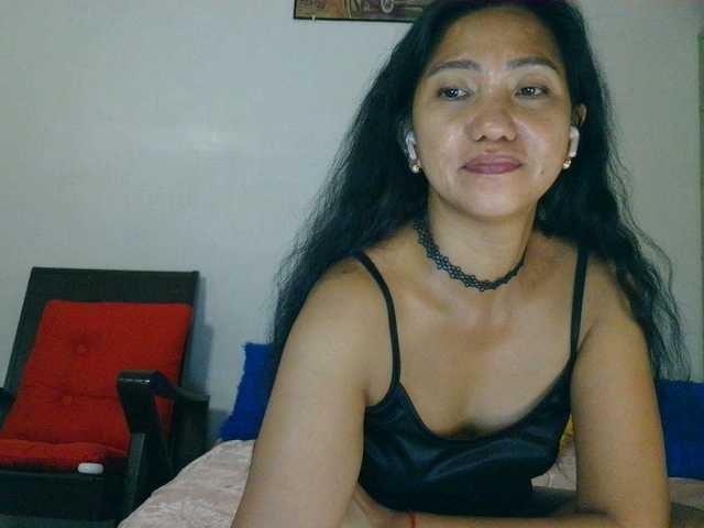 jennahshampoo — Join me for a hot private chat, have a happy ending   #asian milf #brunette #dancing #enjoying 
