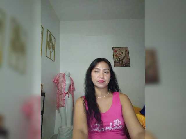 jennahshampoo's BongaCams show and profile