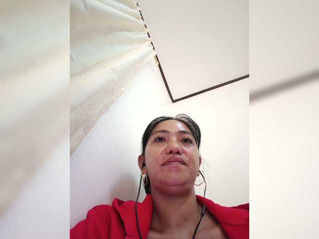 jennahshampoo — Join me for a hot private chat, Happy Hearts Day!!   #asian milf #brunette #dancing #enjoying 