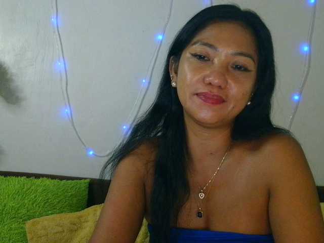 jennahshampoo's BongaCams show and profile
