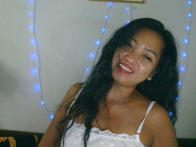jennahshampoo's BongaCams show and profile