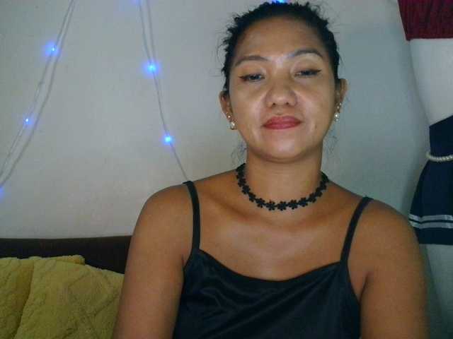 jennahshampoo's BongaCams show and profile