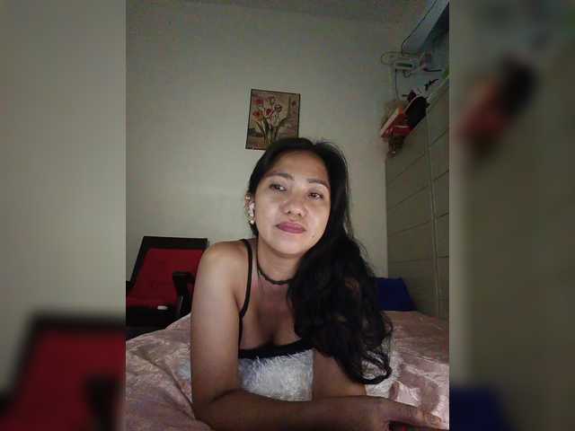 jennahshampoo from bc