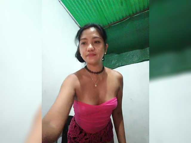 jennahshampoo's BongaCams show and profile