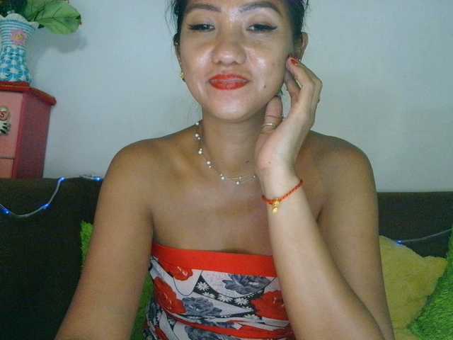 jennahshampoo's BongaCams show and profile