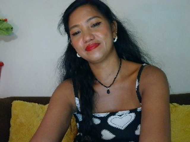 jennahshampoo's BongaCams show and profile