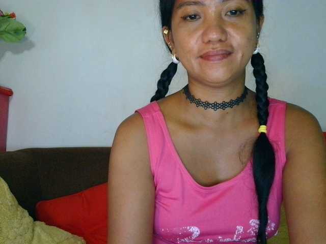 jennahshampoo's BongaCams show and profile