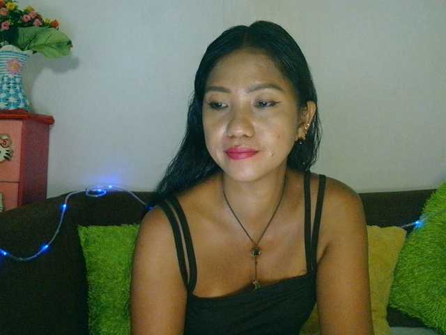 jennahshampoo's BongaCams show and profile