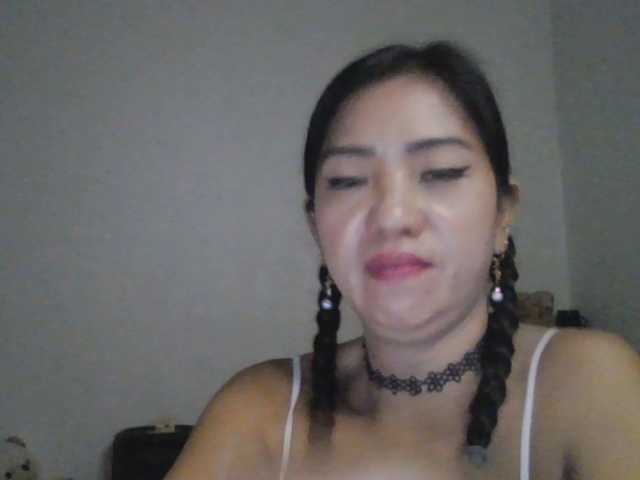  jennahshampoo chat room