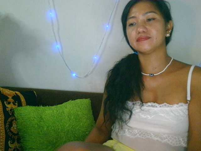 jennahshampoo's BongaCams show and profile