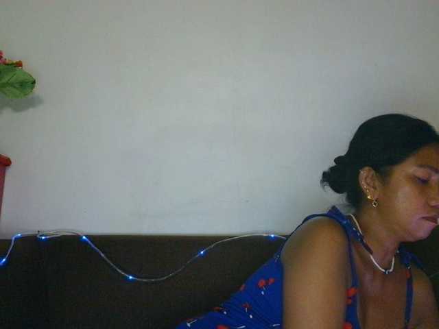 jennahshampoo's BongaCams show and profile