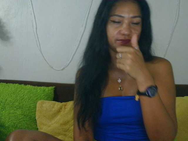 jennahshampoo's BongaCams show and profile