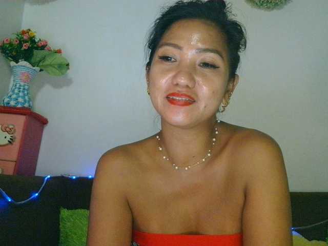 jennahshampoo's BongaCams show and profile