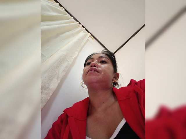 jennahshampoo's BongaCams show and profile