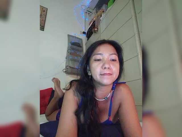 jennahshampoo's BongaCams show and profile