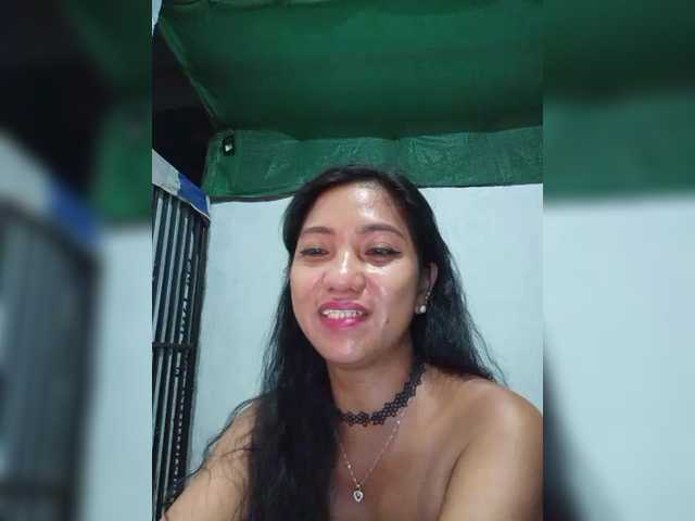 jennahshampoo's BongaCams show and profile