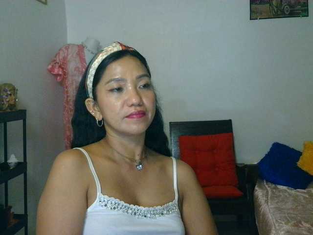 jennahshampoo's BongaCams show and profile