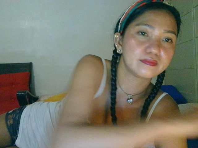 jennahshampoo's BongaCams show and profile