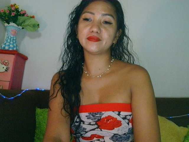 jennahshampoo's BongaCams show and profile