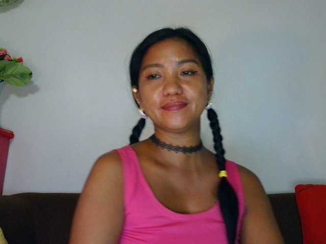 jennahshampoo's BongaCams show and profile