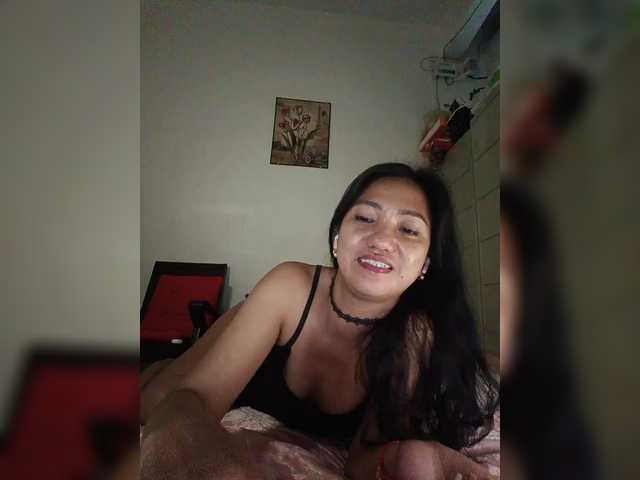 jennahshampoo's BongaCams show and profile